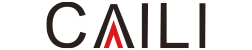 Guangzhou Caili Cosmetics Co., Ltd.
